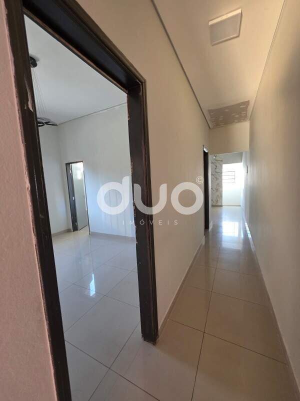 Casa, 2 quartos, 200 m² - Foto 4