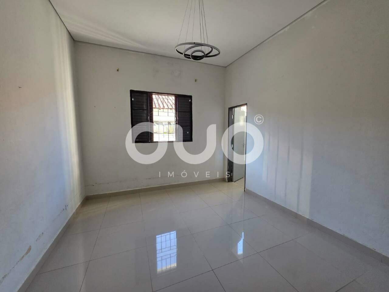 Casa, 2 quartos, 200 m² - Foto 5