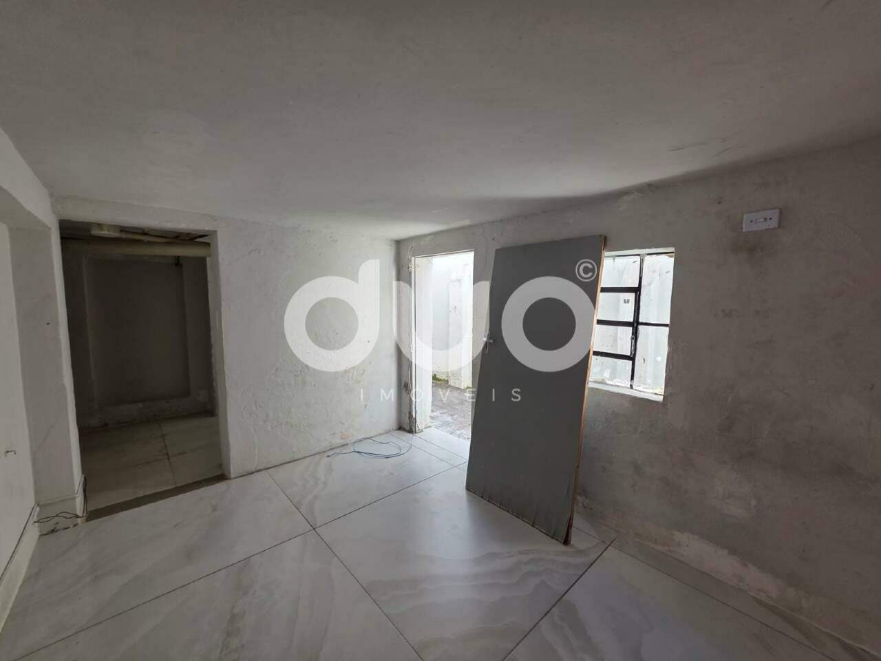 Casa, 2 quartos, 200 m² - Foto 11