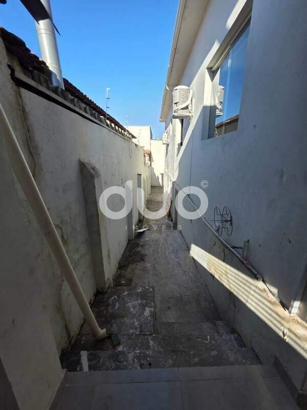 Casa, 2 quartos, 200 m² - Foto 14