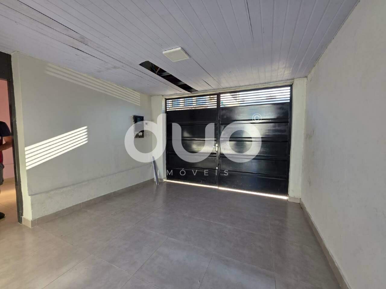 Casa, 2 quartos, 200 m² - Foto 10