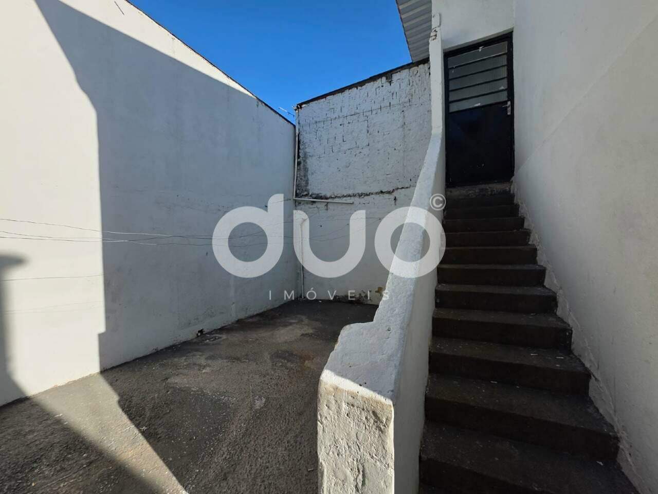 Casa, 2 quartos, 200 m² - Foto 12