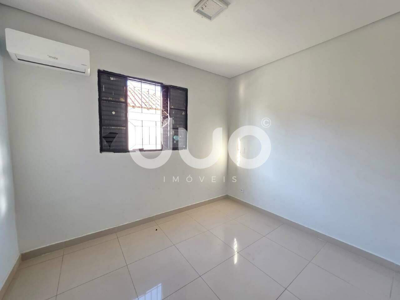 Casa, 2 quartos, 200 m² - Foto 8