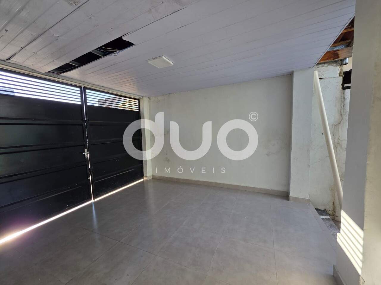 Casa, 2 quartos, 200 m² - Foto 9