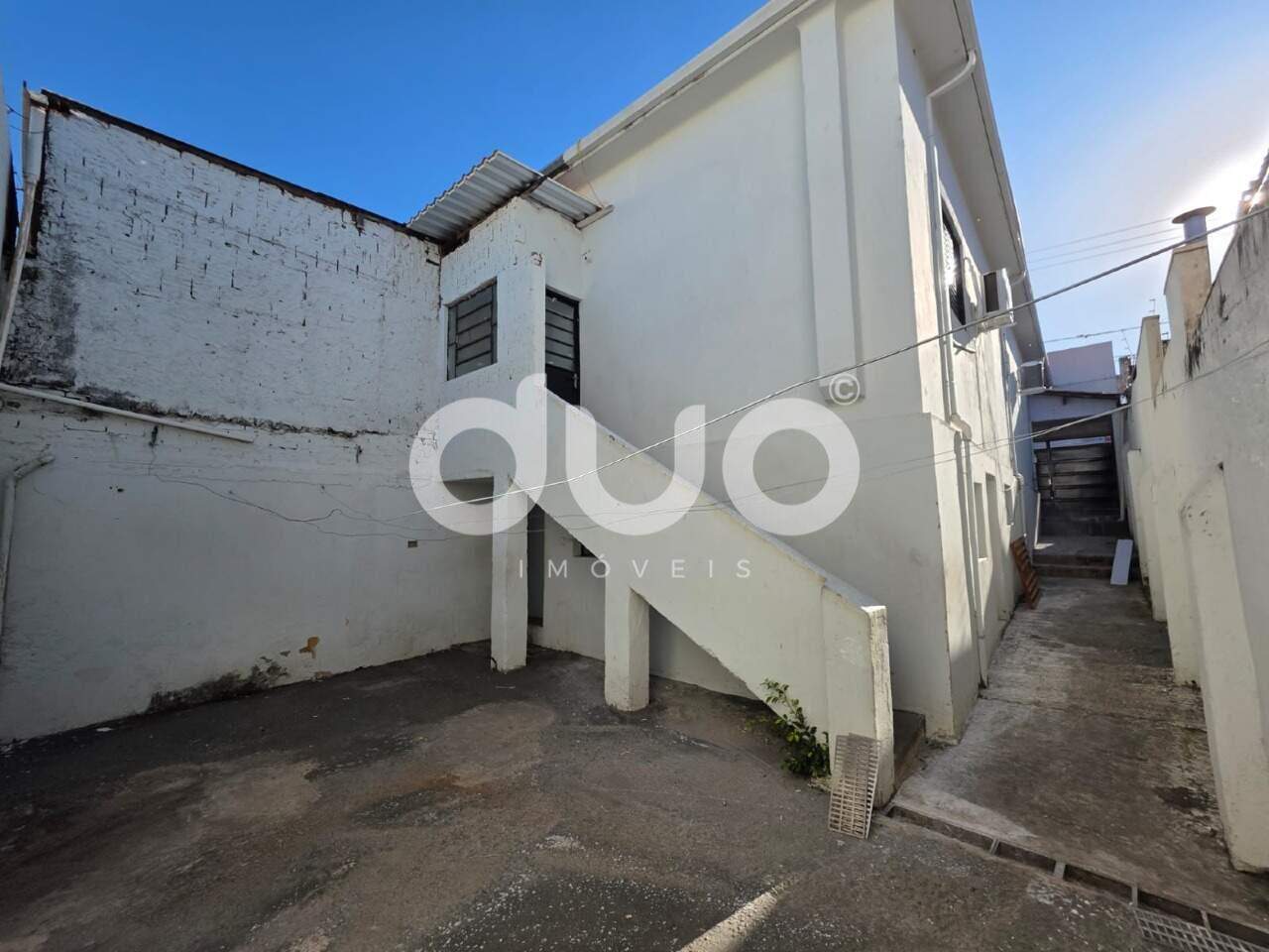 Casa, 2 quartos, 200 m² - Foto 13