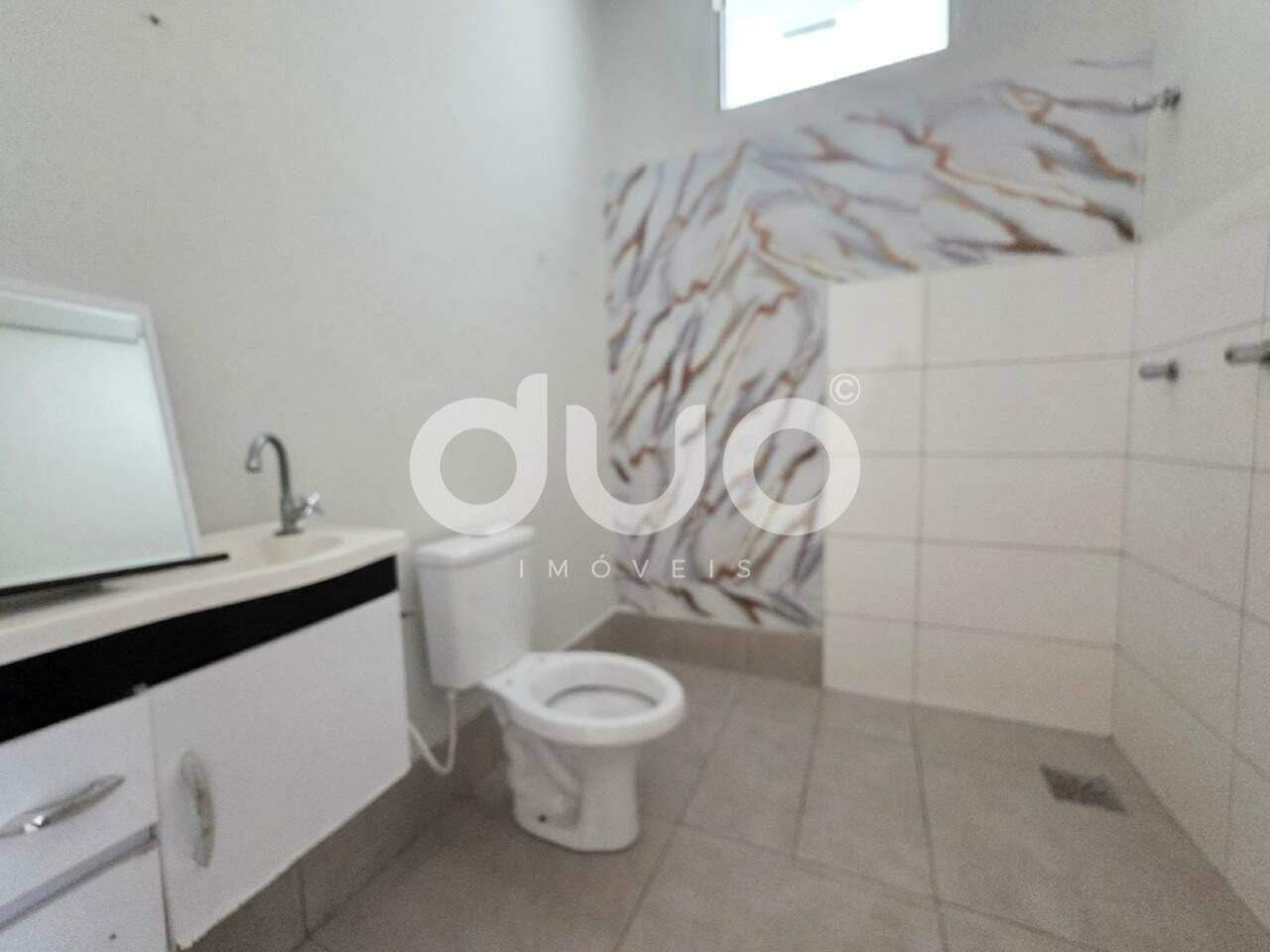 Casa, 2 quartos, 200 m² - Foto 6