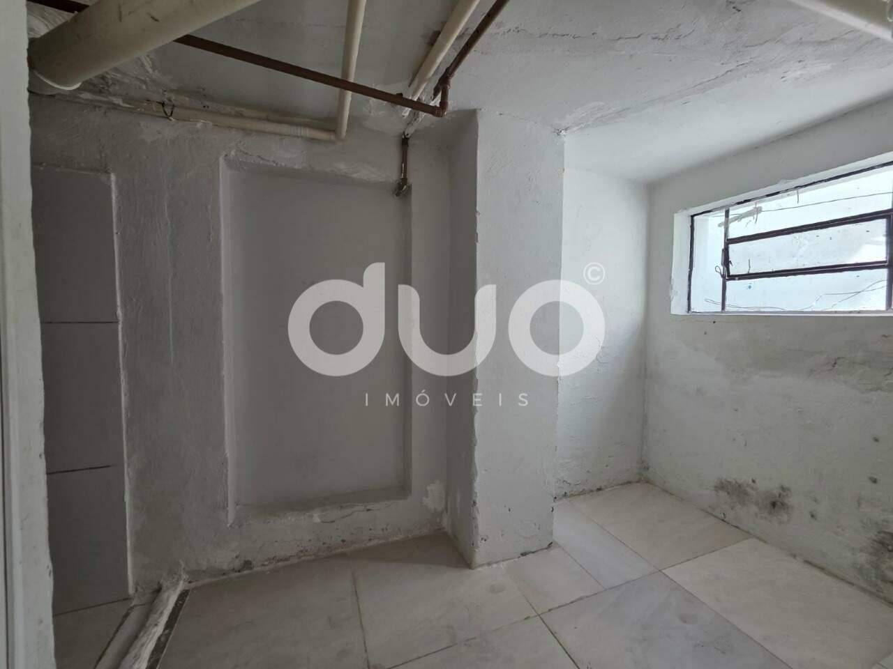 Casa, 2 quartos, 200 m² - Foto 16
