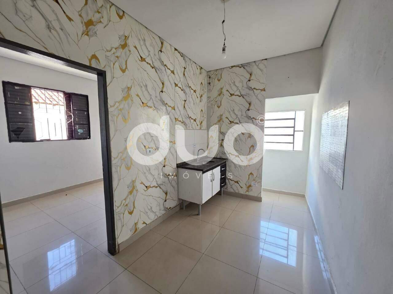 Casa, 2 quartos, 200 m² - Foto 7