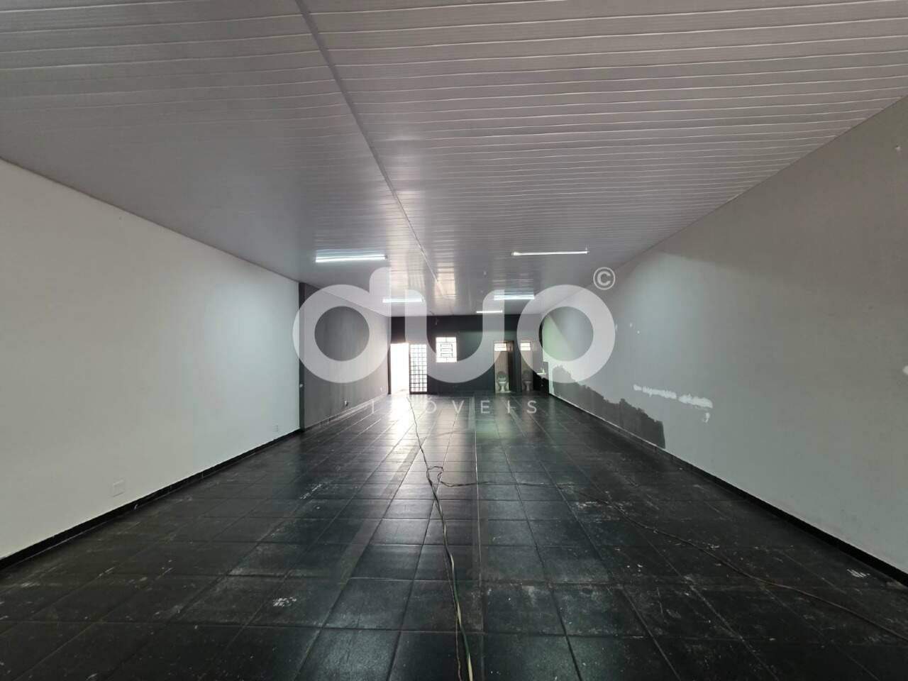 Loja-Salão, 144 m² - Foto 5