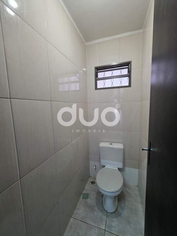Loja-Salão, 144 m² - Foto 7