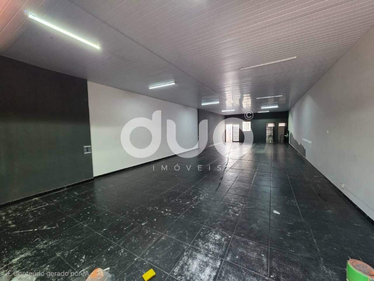 Loja-Salão, 144 m² - Foto 3