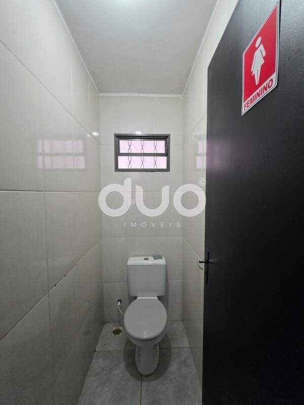 Loja-Salão, 144 m² - Foto 8
