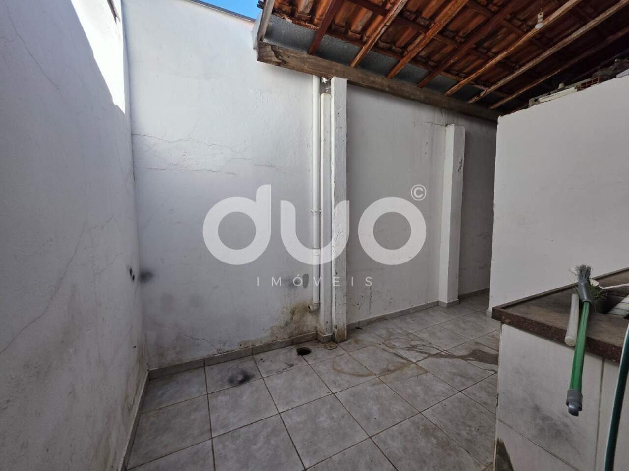 Loja-Salão, 144 m² - Foto 12