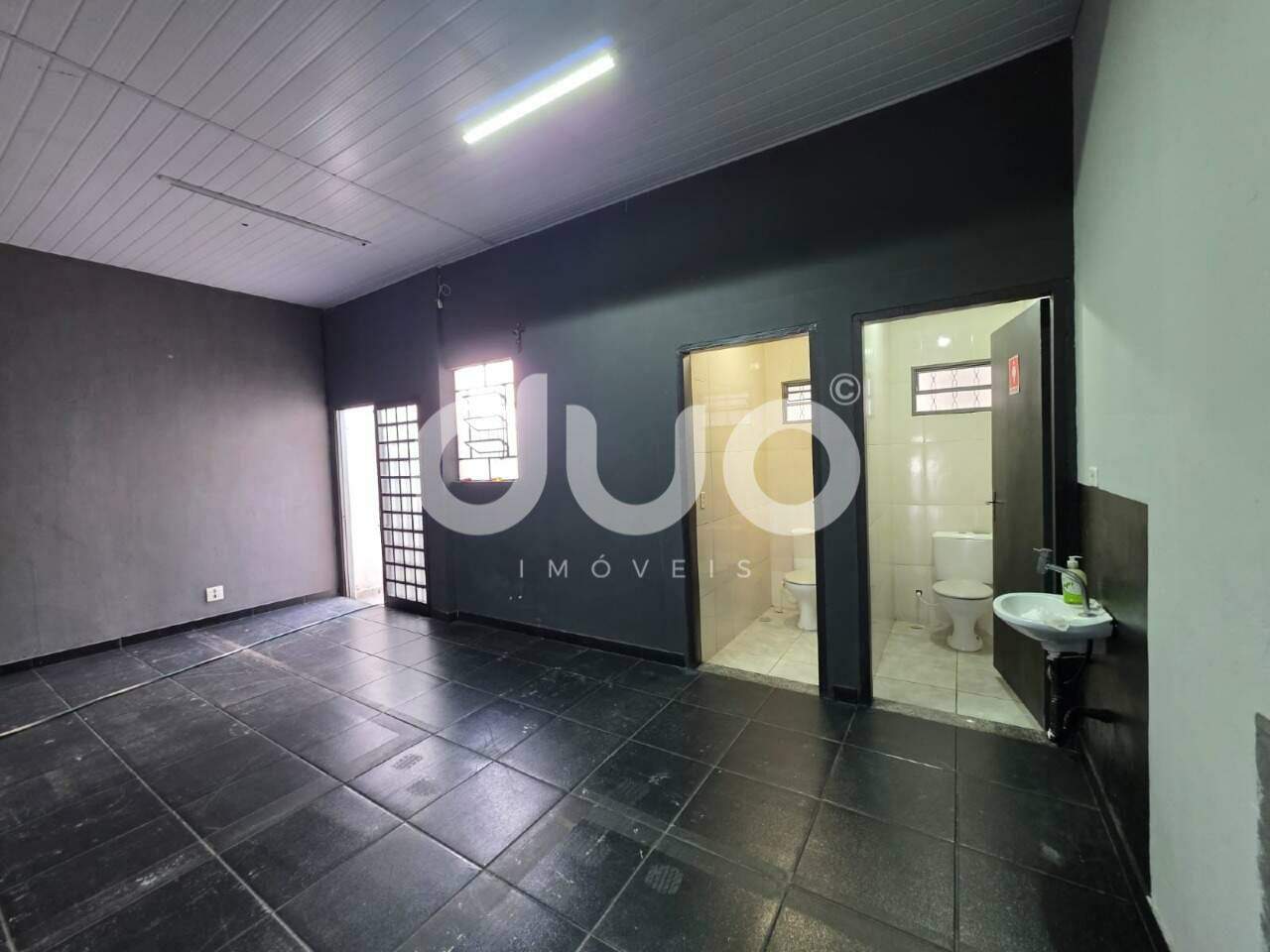 Loja-Salão, 144 m² - Foto 6
