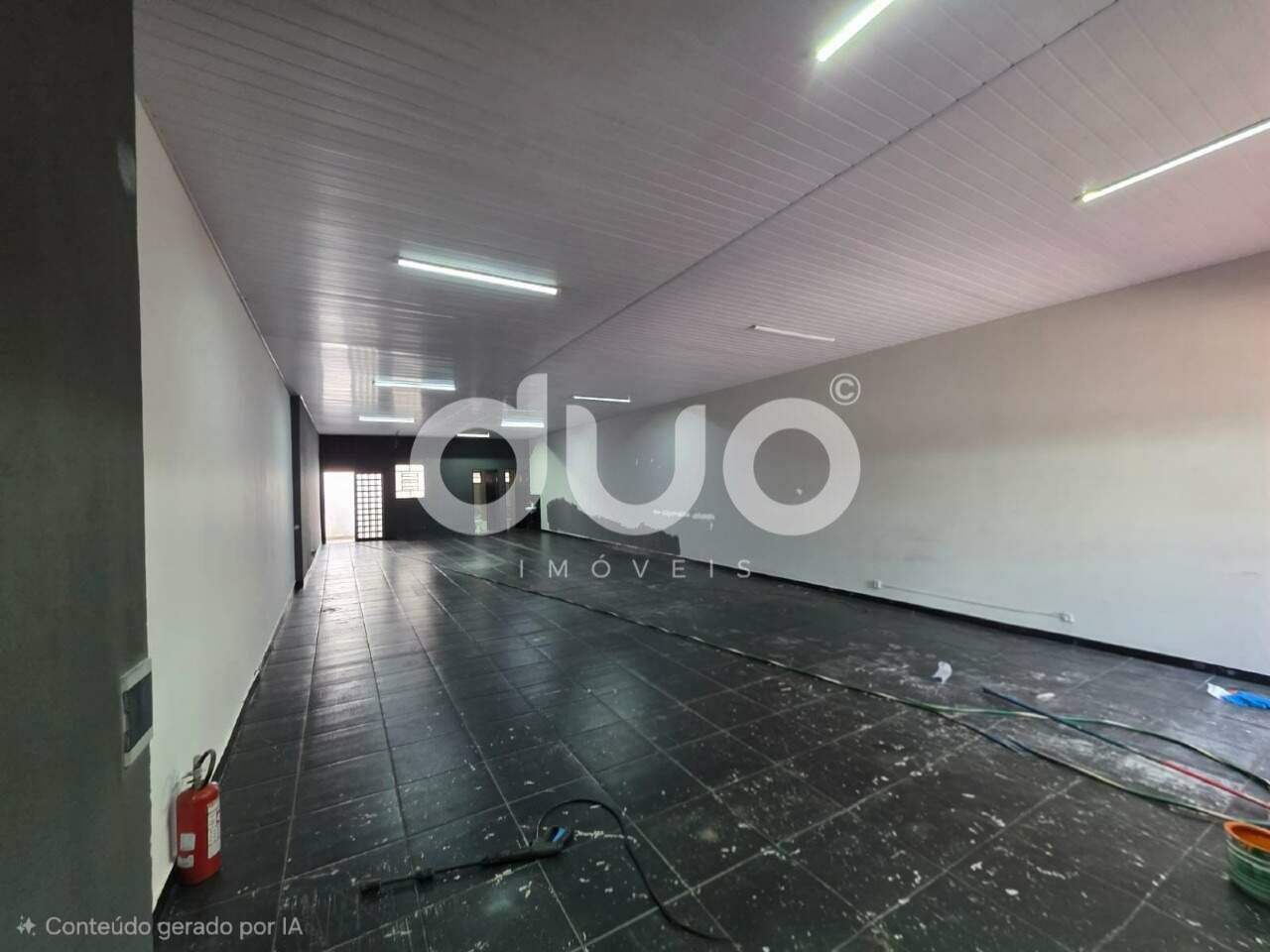 Loja-Salão, 144 m² - Foto 9