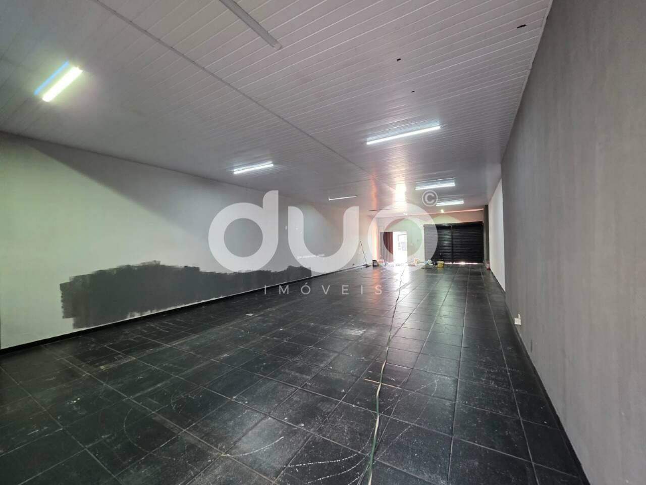 Loja-Salão, 144 m² - Foto 4