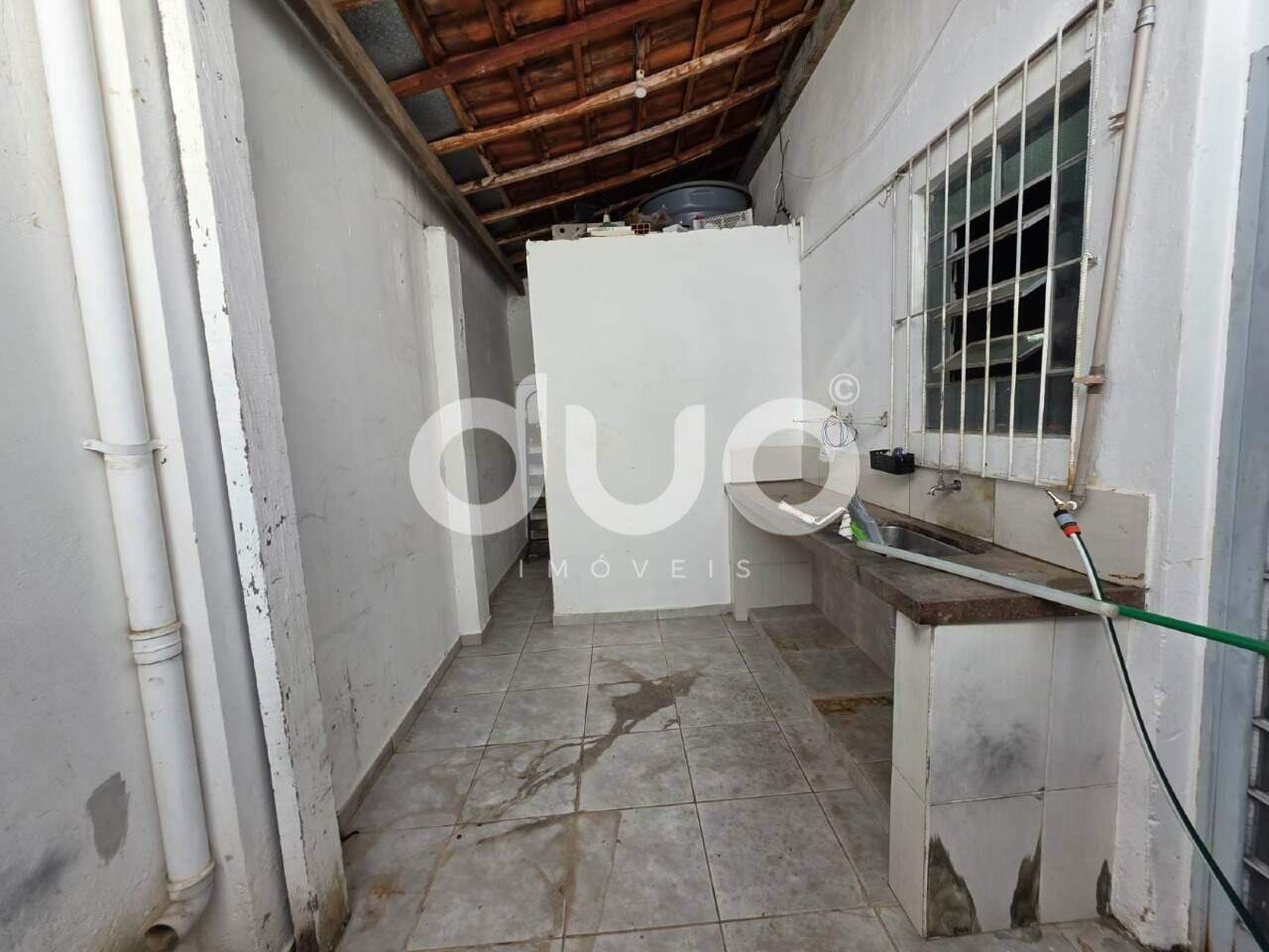 Loja-Salão, 144 m² - Foto 13