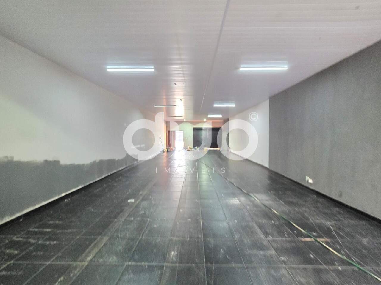 Loja-Salão, 144 m² - Foto 10