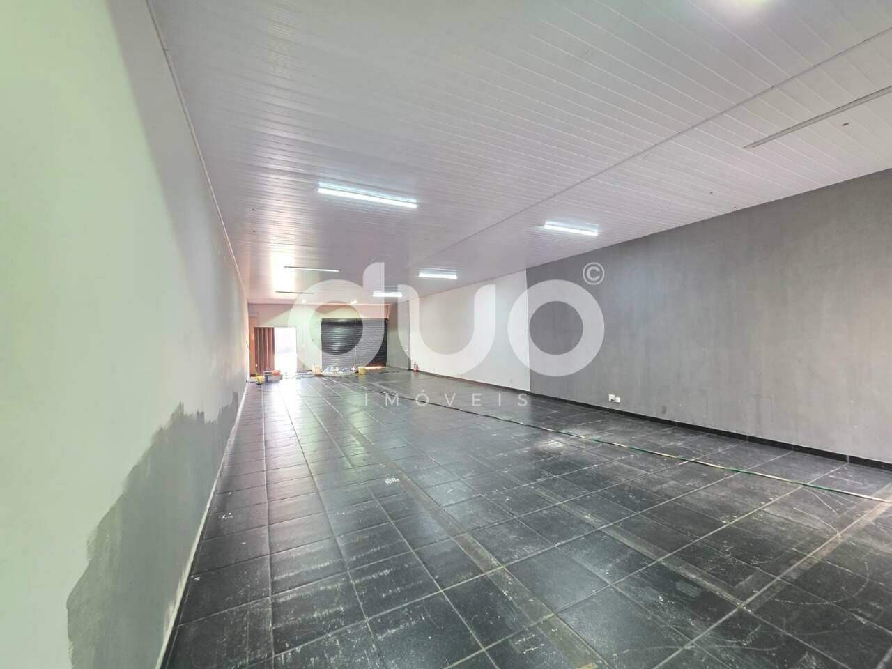 Loja-Salão, 144 m² - Foto 11