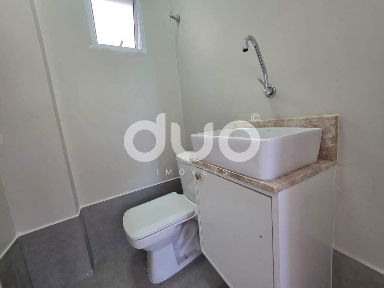 Loja-Salão, 35 m² - Foto 3