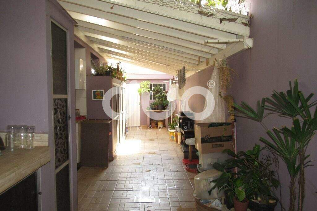 Casa, 2 quartos, 243 m² - Foto 44