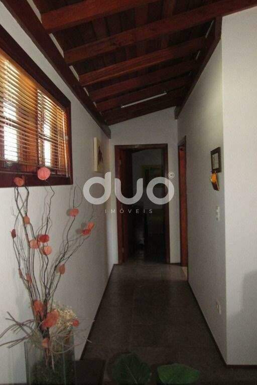 Casa, 2 quartos, 243 m² - Foto 36