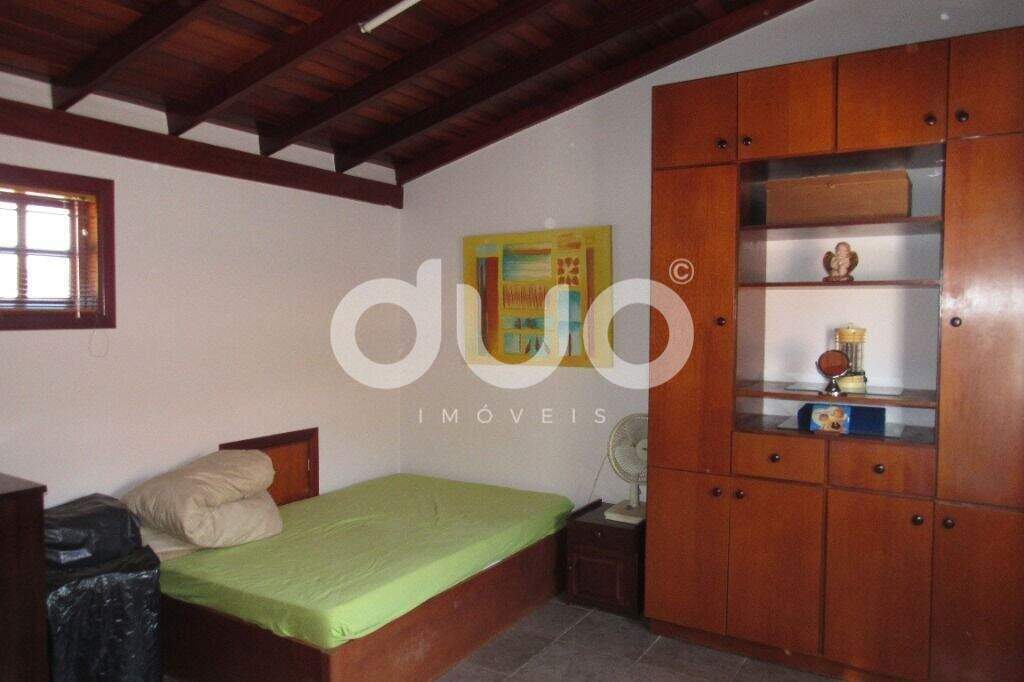 Casa, 2 quartos, 243 m² - Foto 42