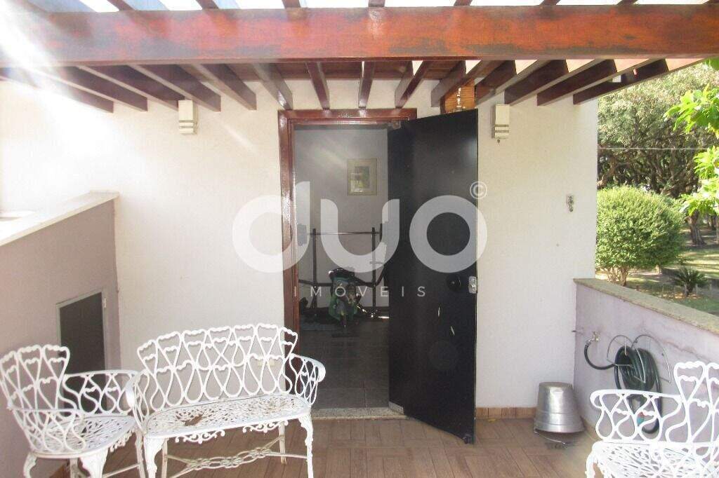 Casa, 2 quartos, 243 m² - Foto 35