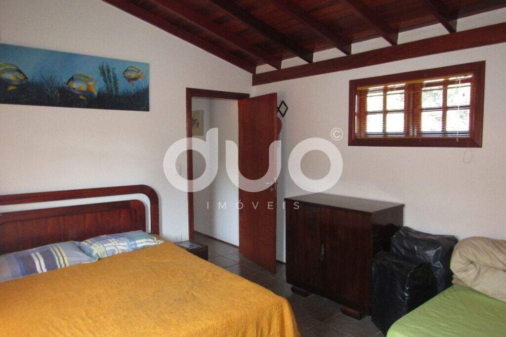 Casa, 2 quartos, 243 m² - Foto 41
