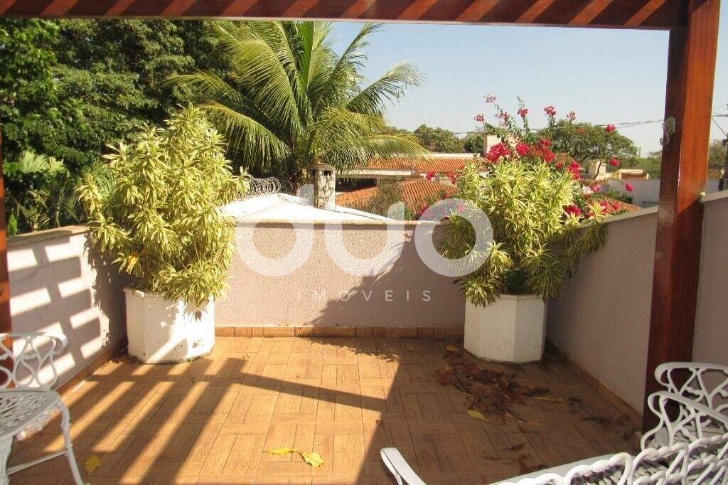 Casa, 2 quartos, 243 m² - Foto 33