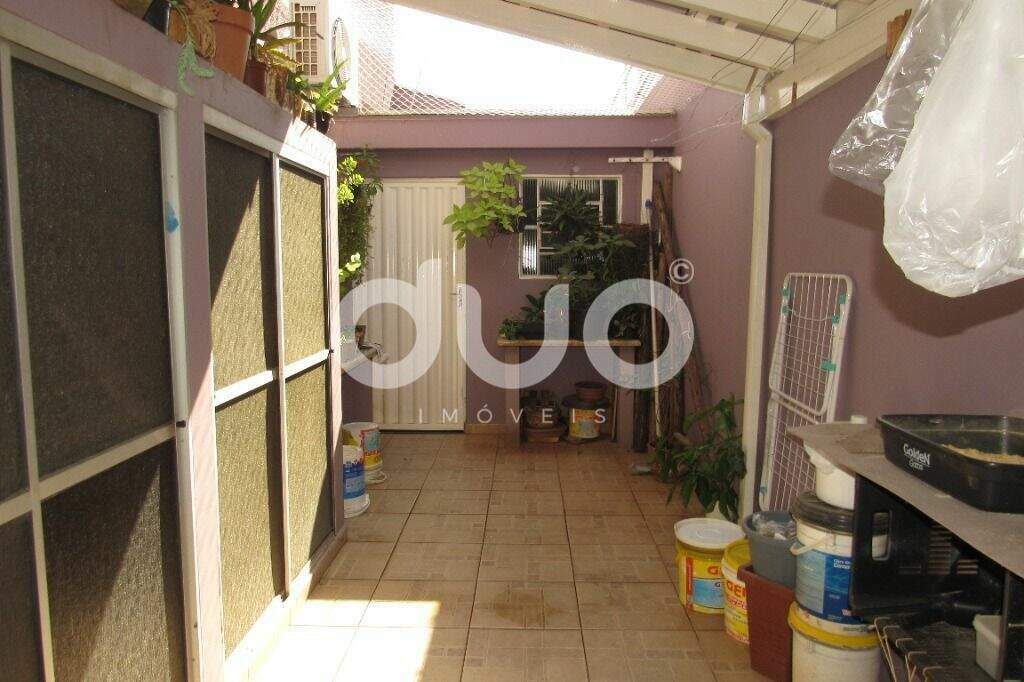 Casa, 2 quartos, 243 m² - Foto 46