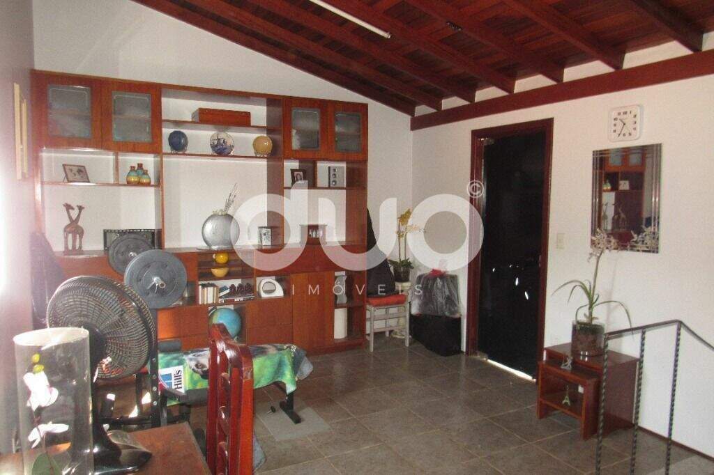 Casa, 2 quartos, 243 m² - Foto 32