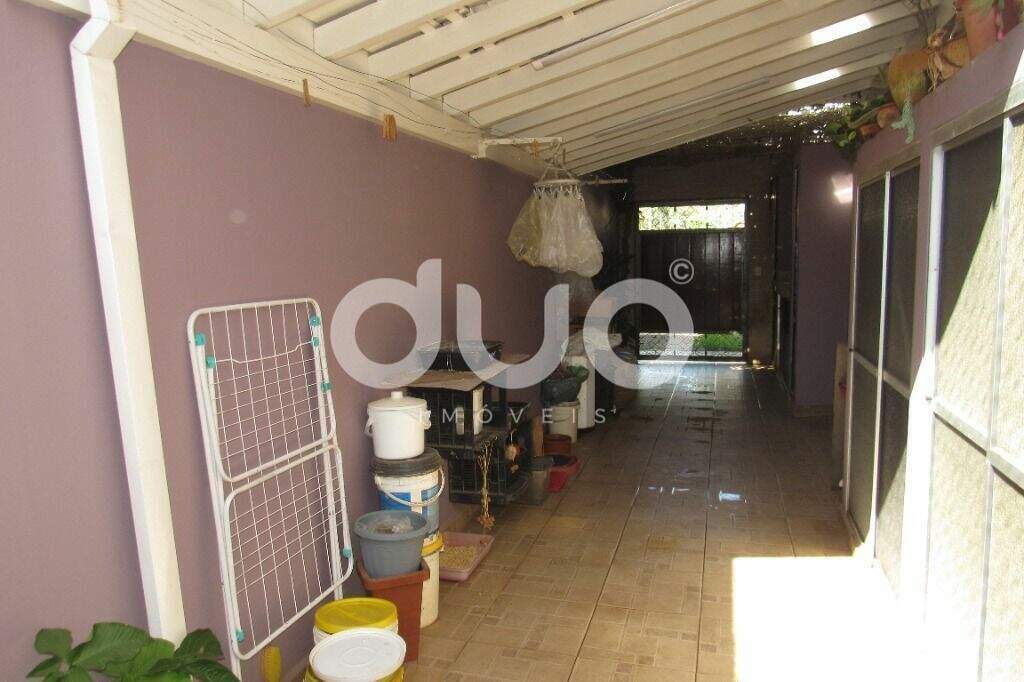 Casa, 2 quartos, 243 m² - Foto 47