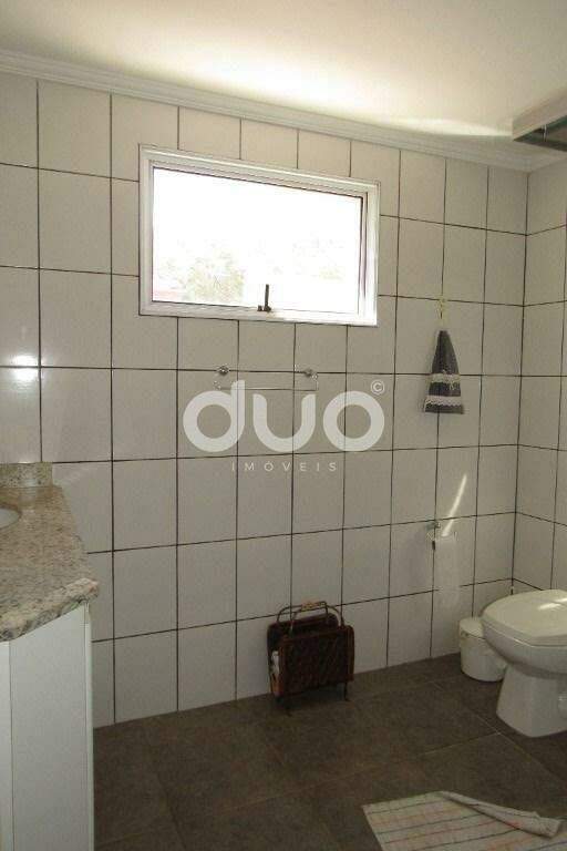 Casa, 2 quartos, 243 m² - Foto 39