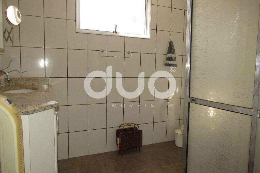Casa, 2 quartos, 243 m² - Foto 37