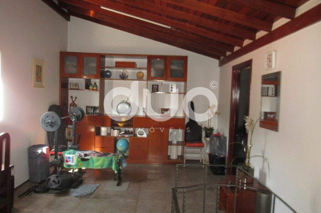 Casa, 2 quartos, 243 m² - Foto 31