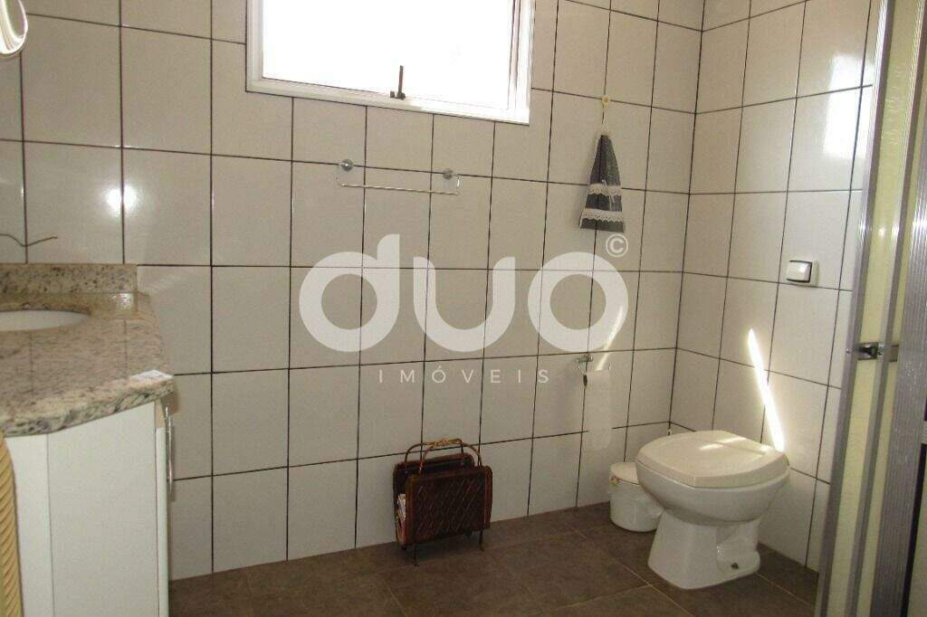 Casa, 2 quartos, 243 m² - Foto 38