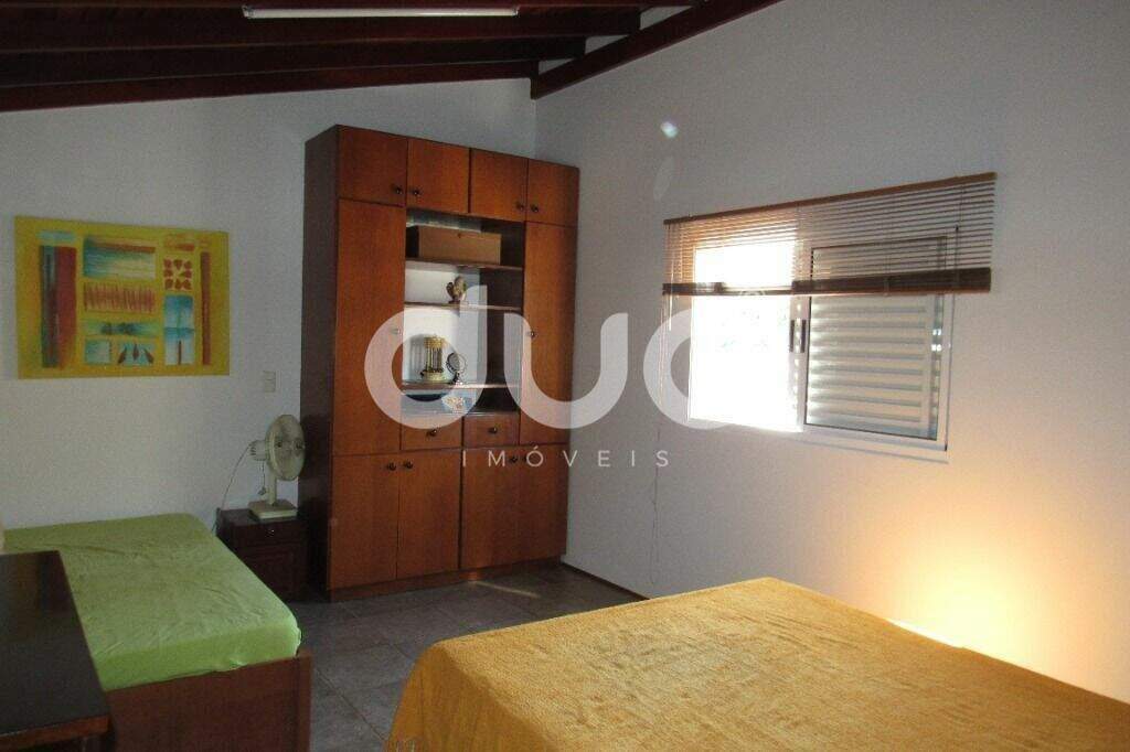 Casa, 2 quartos, 243 m² - Foto 40