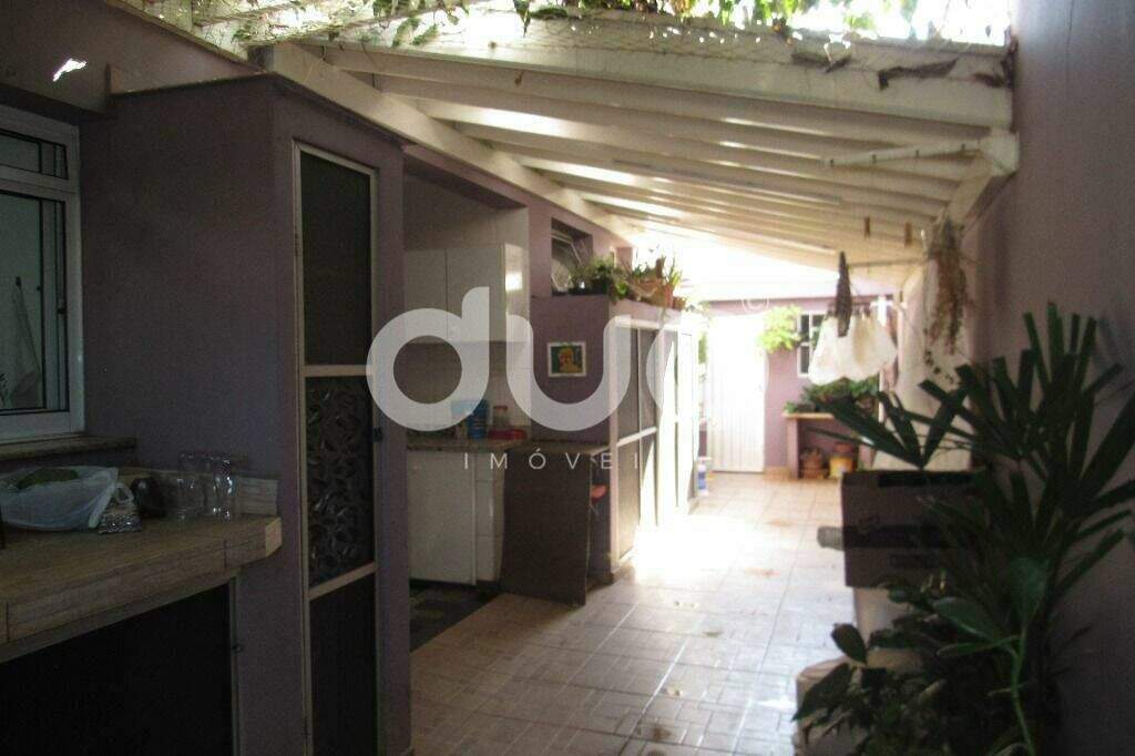 Casa, 2 quartos, 243 m² - Foto 45