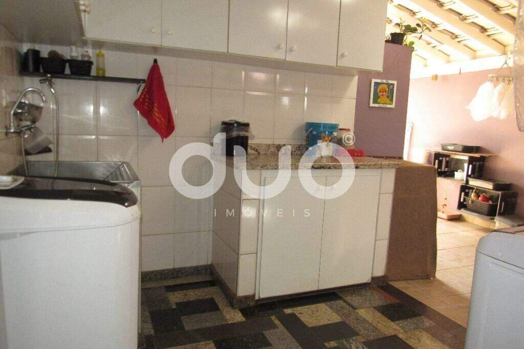 Casa, 2 quartos, 243 m² - Foto 43