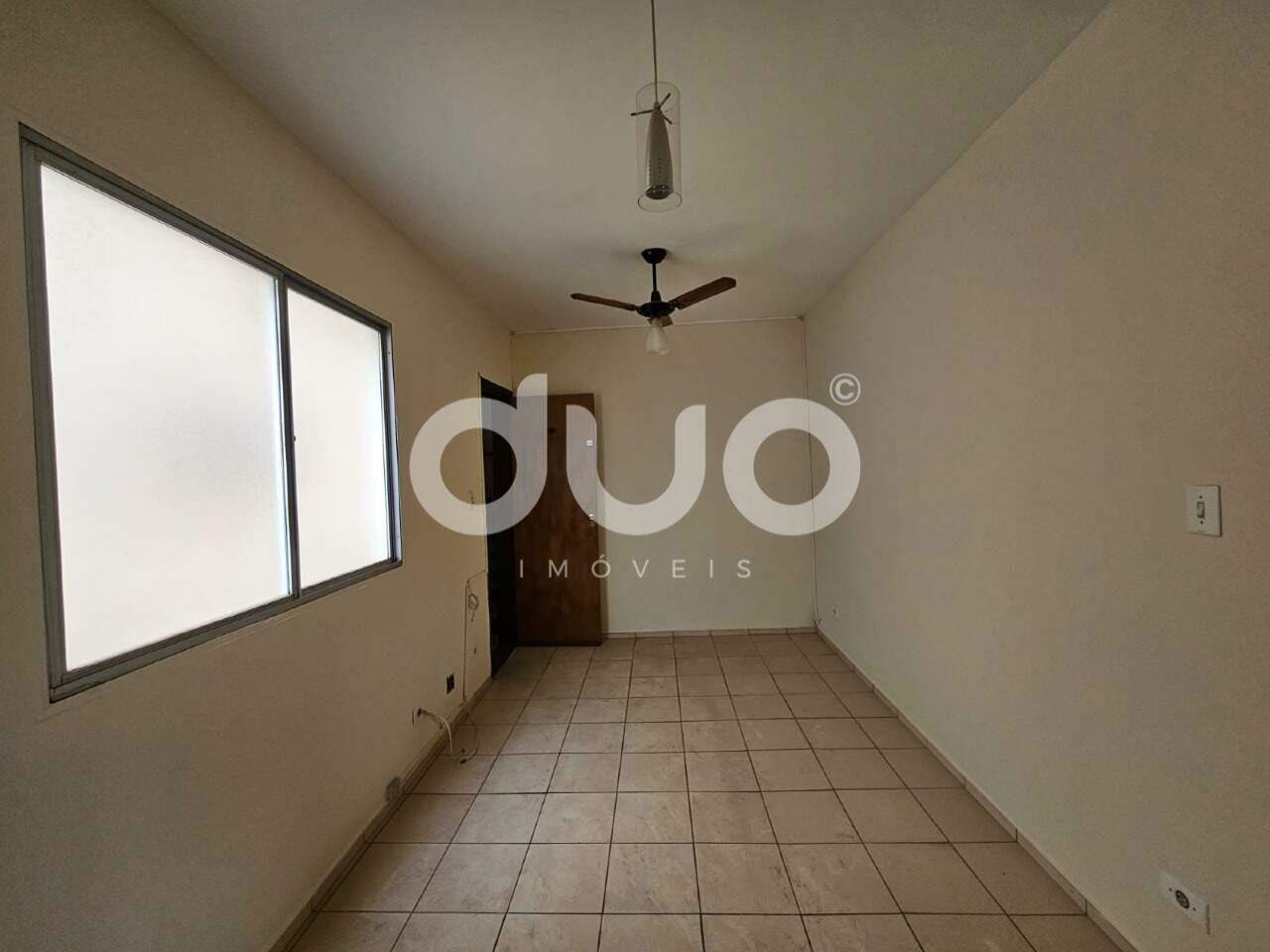 Apartamento à venda no Jardim Elite: 