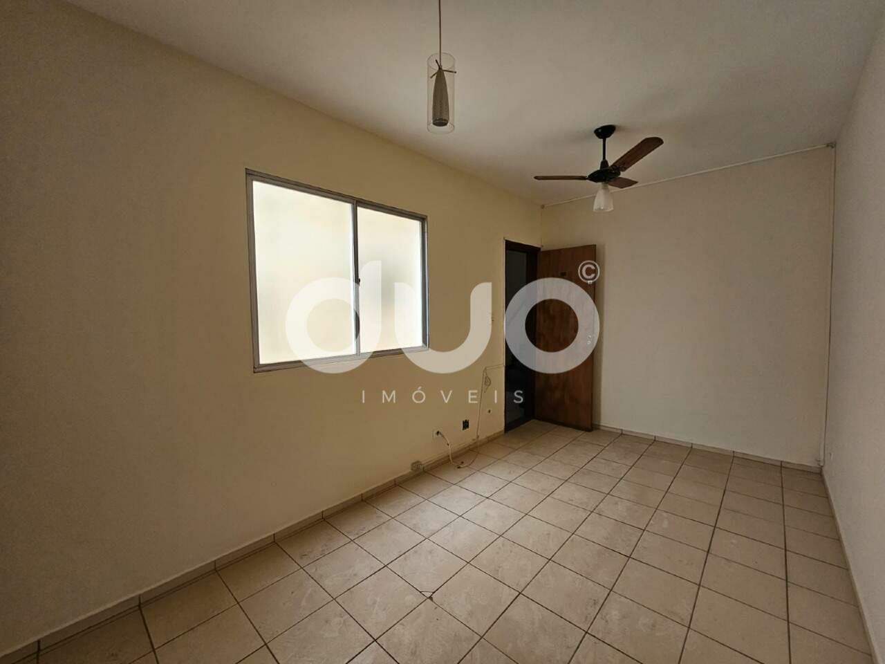 Apartamento à venda no Jardim Elite: 