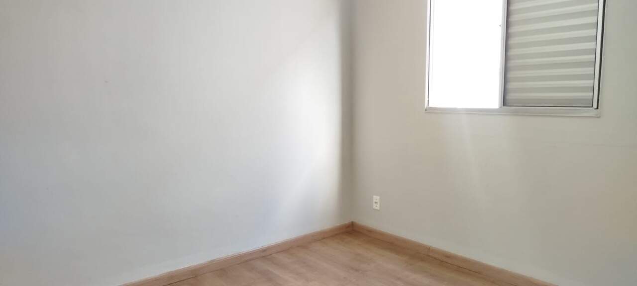 Apartamento, 2 quartos, 45 m² - Foto 10