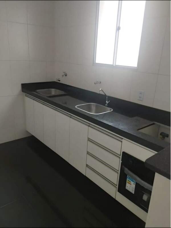 Apartamento, 2 quartos, 45 m² - Foto 15