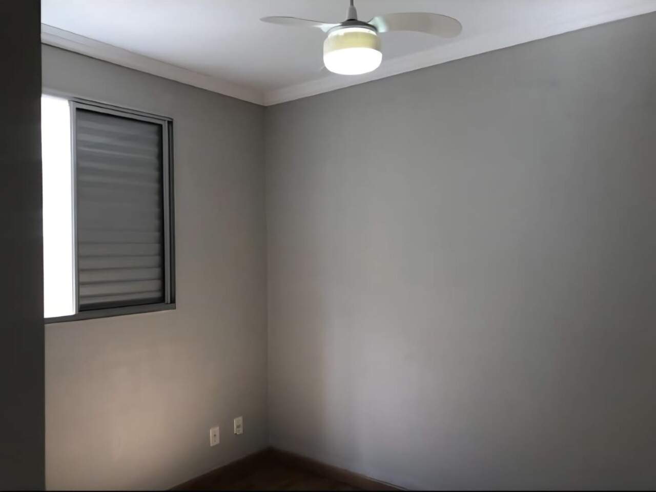 Apartamento, 2 quartos, 45 m² - Foto 6