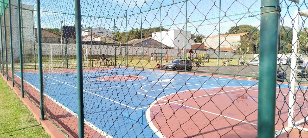 Apartamento, 2 quartos, 45 m² - Foto 17