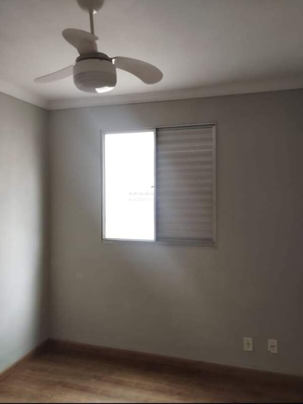 Apartamento, 2 quartos, 45 m² - Foto 9