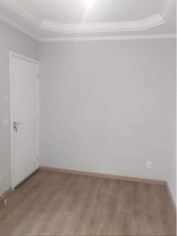 Apartamento, 2 quartos, 45 m² - Foto 7