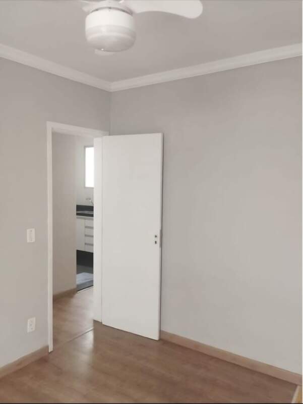 Apartamento, 2 quartos, 45 m² - Foto 11