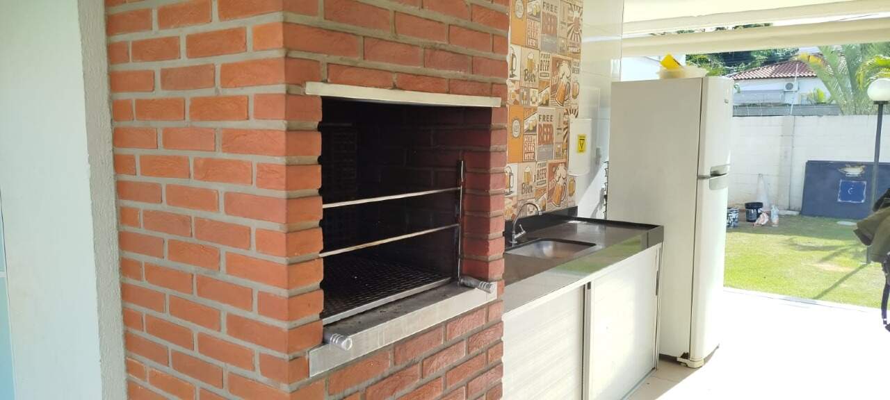 Apartamento, 2 quartos, 45 m² - Foto 20